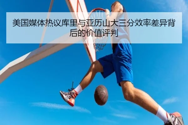 img_1783682069758_1181_1_520.jpg